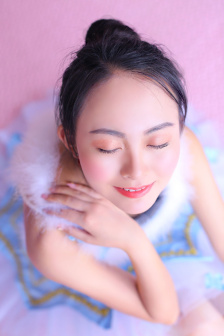 三年片免费
